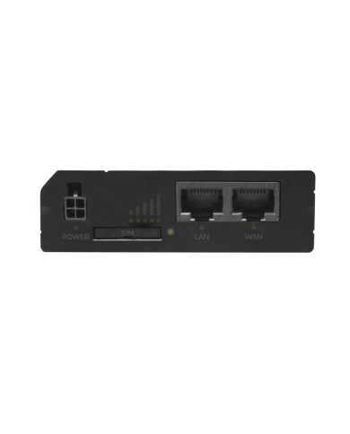 RUT241 Router