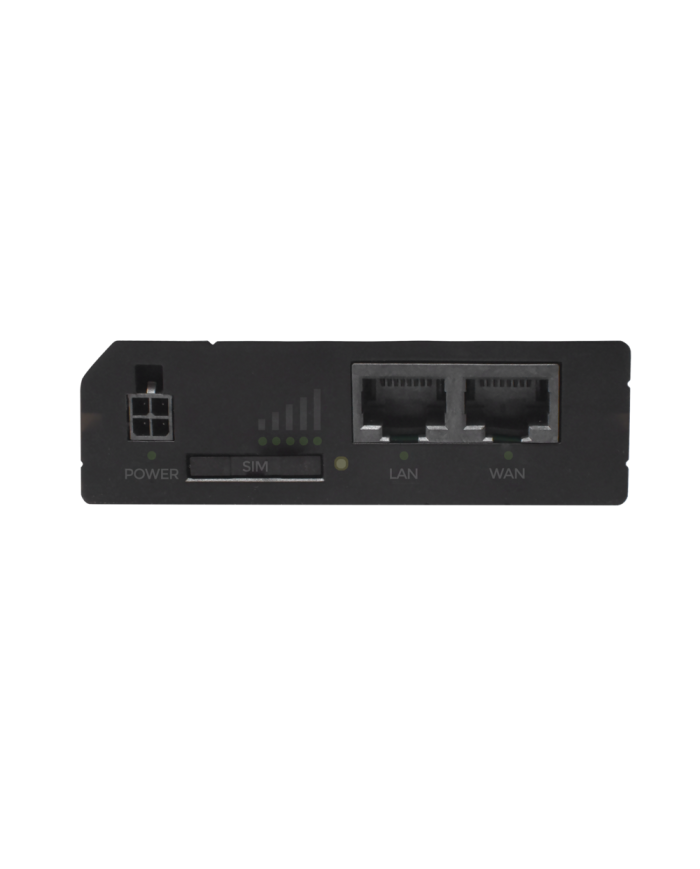 RUT241 Router