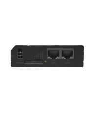 RUT241 Router