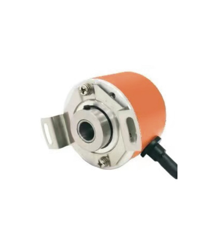 EINH40 Small Hollow Shaft Incremental Encoder