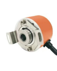 EINH40 Small Hollow Shaft Incremental Encoder
