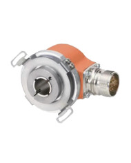 EINH50 Universal Hollow Shaft Encoder