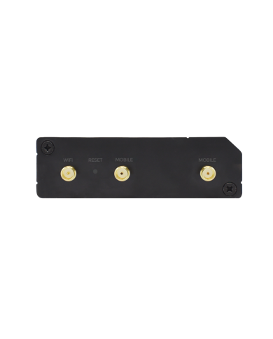 RUT241 Router
