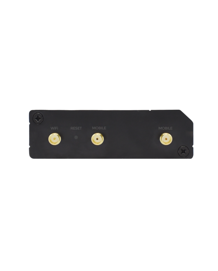 RUT241 Router