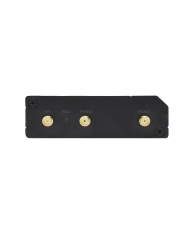 RUT241 Router