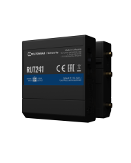 RUT241 Router
