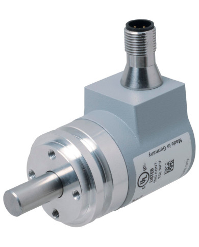 ENA36HD - S10SA9 - 0413I42 - RBD Absolute Rotary Encoder