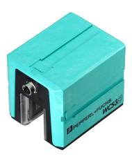 WCS3B-LS710S EtherCAT Read Head