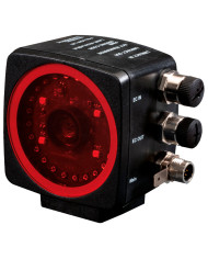 PGV150IQ - F200-B21 - V1D EtherCAT Optical Reading Head