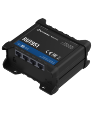 RUT951 Router