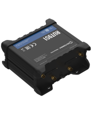 RUT951 Router