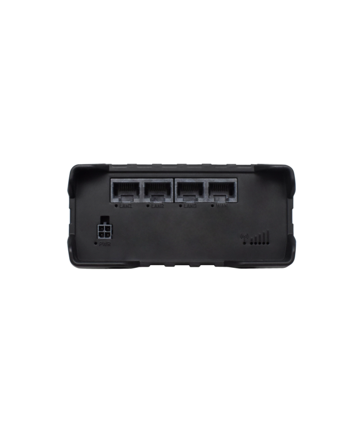 RUT951 Router