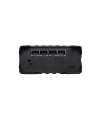RUT951 Router