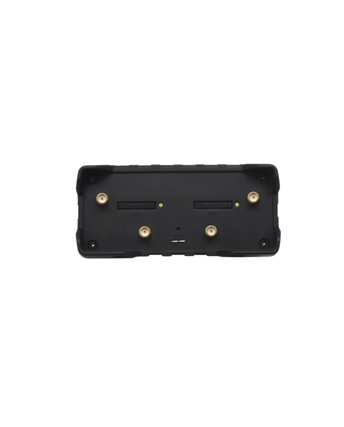 RUT951 Router