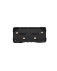RUT951 Router