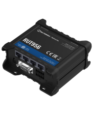 RUT956 Router