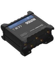 RUT956 Router