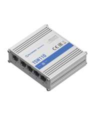 TSW110 Switch