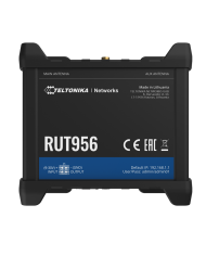RUT956 Router