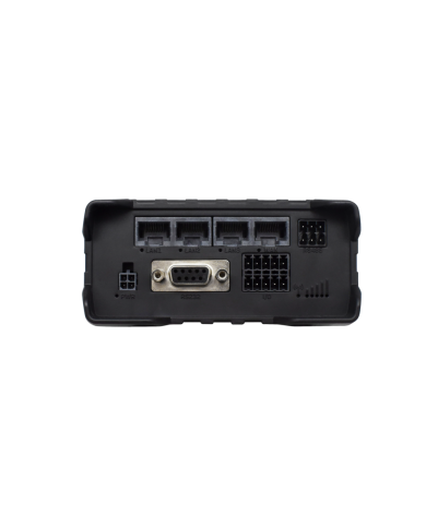 RUT956 Router