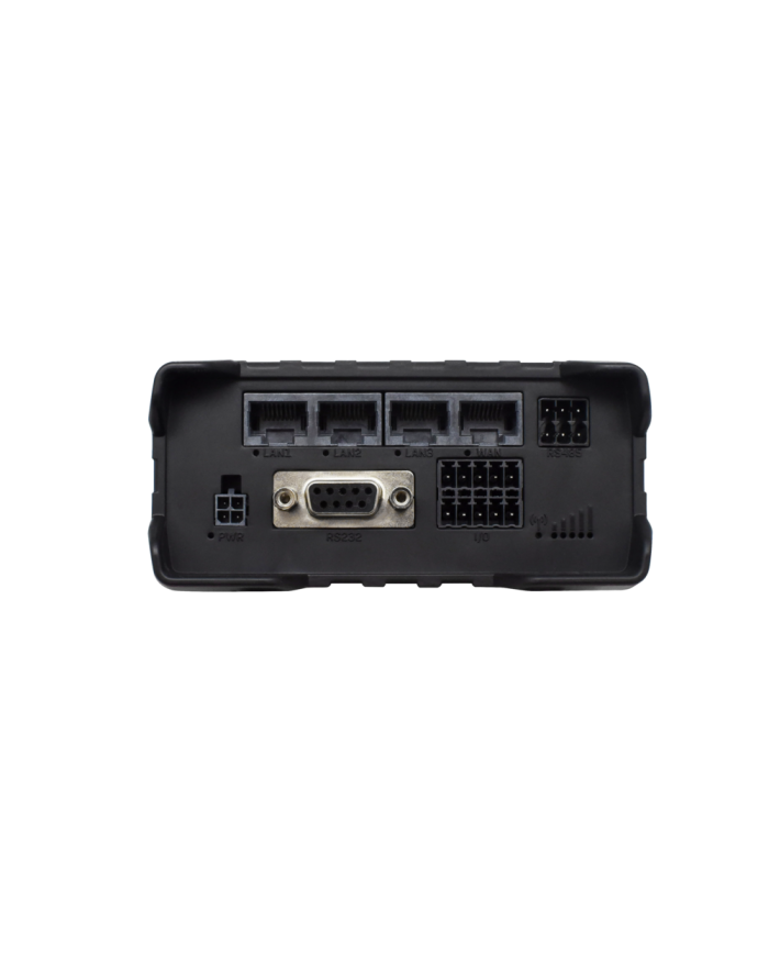 RUT956 Router