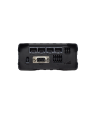 RUT956 Router
