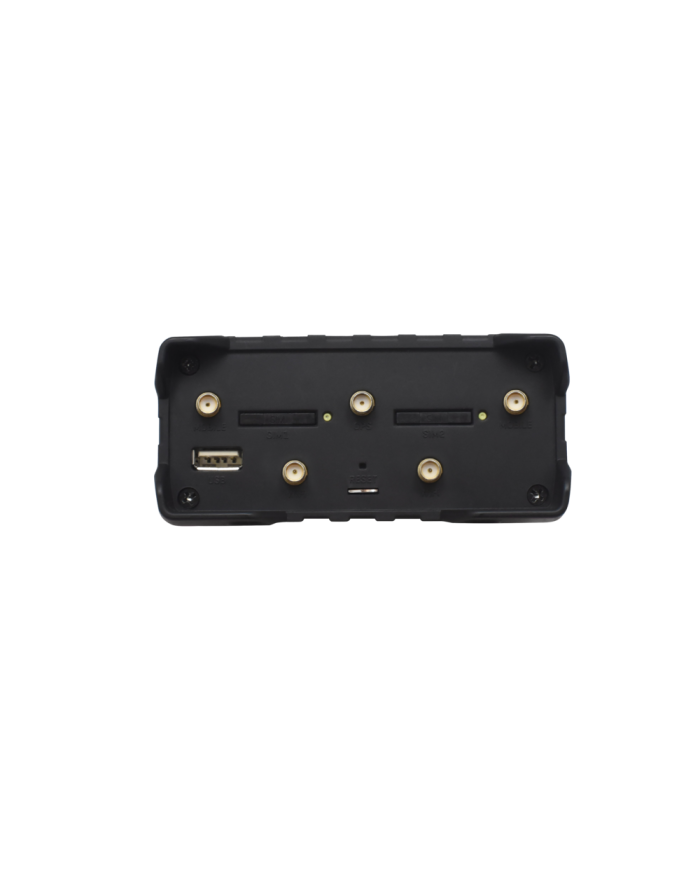 RUT956 Router