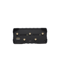 RUT956 Router