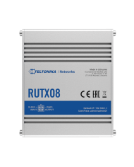 RUTX08 Router