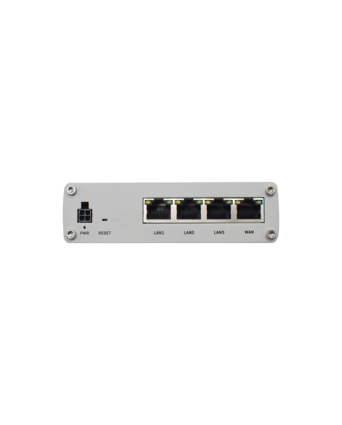 RUTX08 Router
