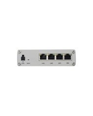 RUTX08 Router