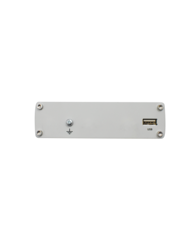 RUTX08 Router