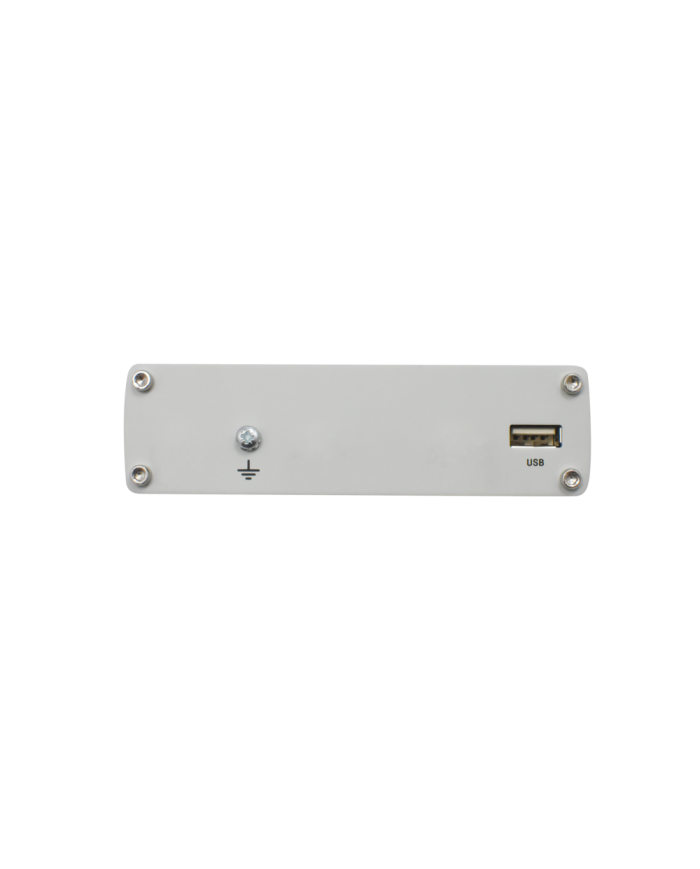 RUTX08 Router
