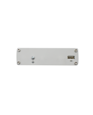 RUTX08 Router