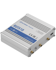 RUTX10 Router