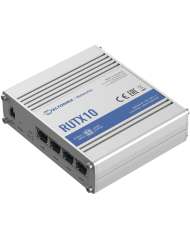 RUTX10 Router
