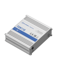 TSW110 Switch