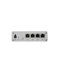 RUTX10 Router