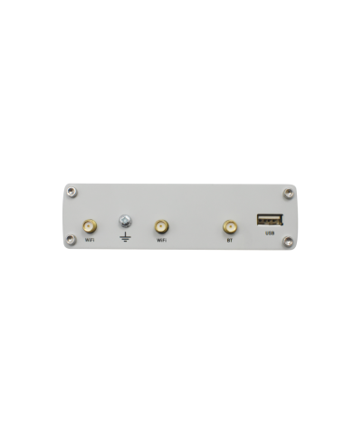 RUTX10 Router