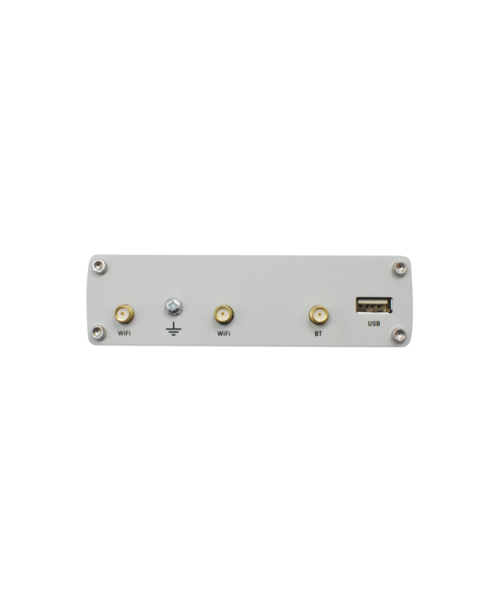 RUTX10 Router