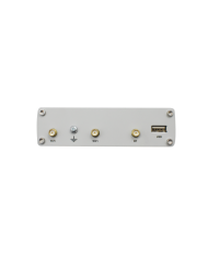 RUTX10 Router