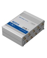 RUTX14 Router