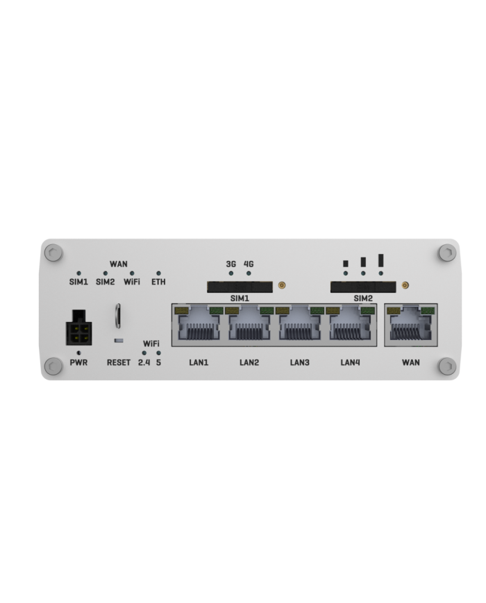 RUTX14 Router