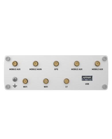 RUTX14 Router