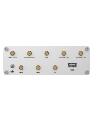 RUTX14 Router