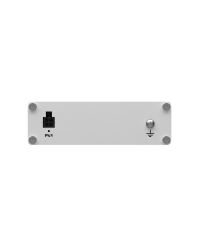 TSW110 Switch