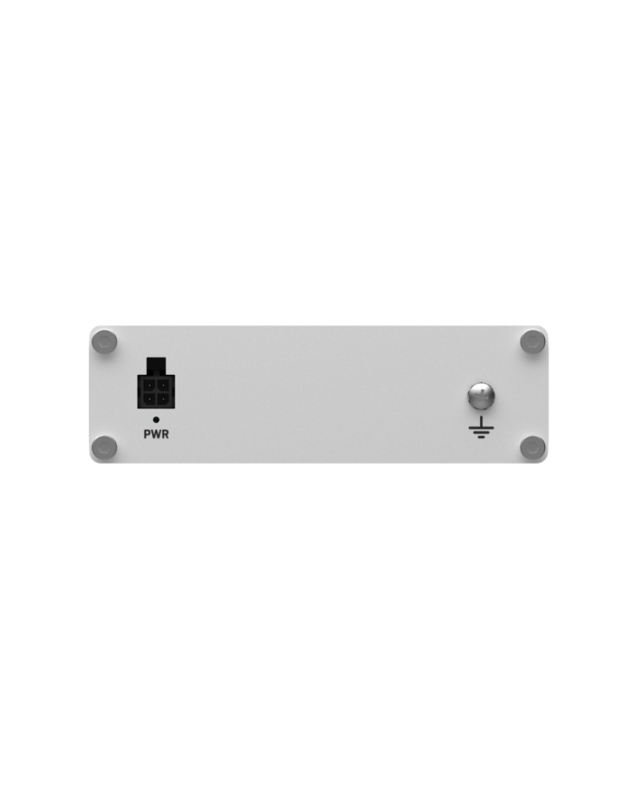 TSW110 Switch