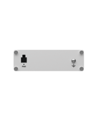 TSW110 Switch