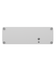 TSW200 Switch
