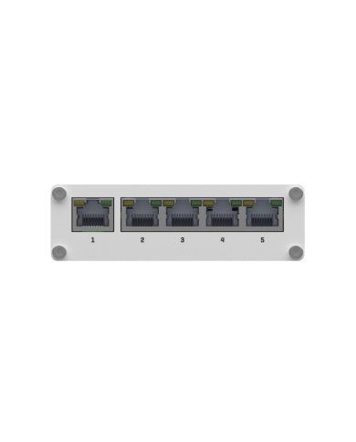 TSW110 Switch